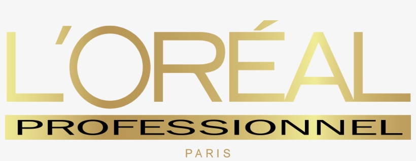 L'Oreal Professionel